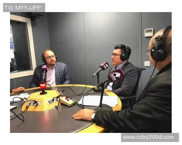 重庆极限运动队状态对比深度分析与未来发展趋势探讨