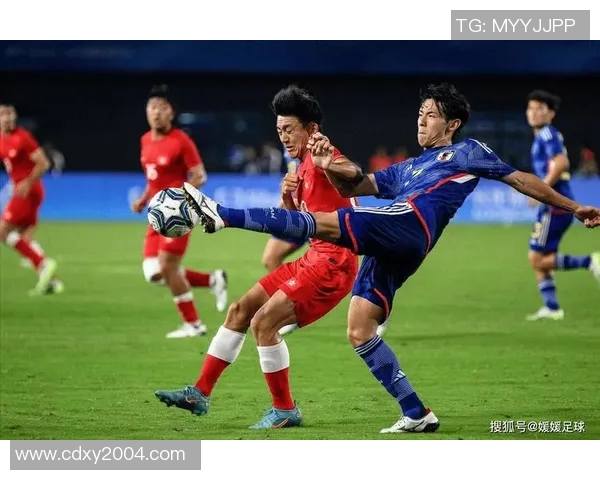 亚洲杯精彩直播全程回顾 足球赛事分析与精彩瞬间不容错过