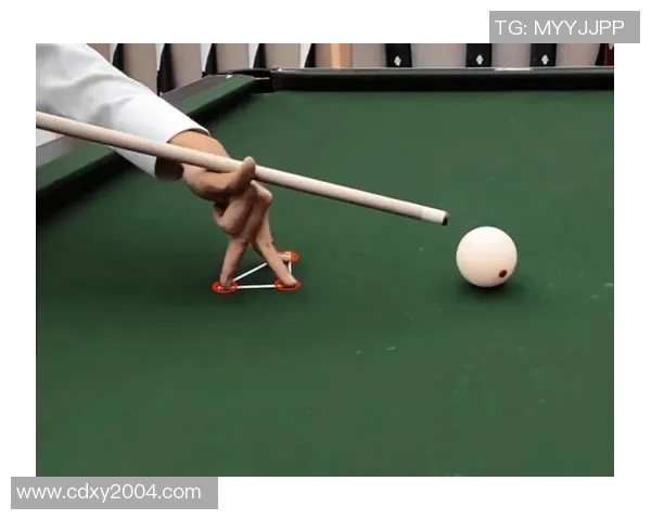 体育爱好者的终极指南：从基础训练到高阶技巧全面提升你的运动水平