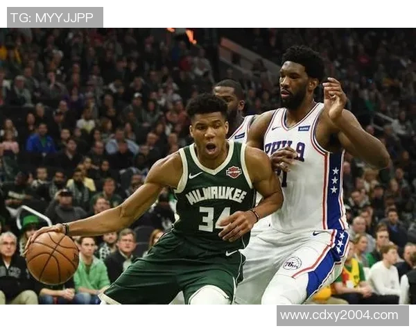 全球竞技风云：聚焦各类国际赛事与未来发展趋势