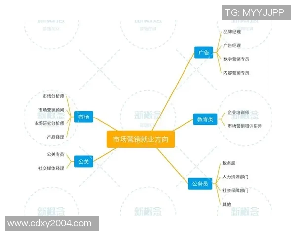 营销策划如何驱动品牌成长与市场拓展全面分析与策略建议