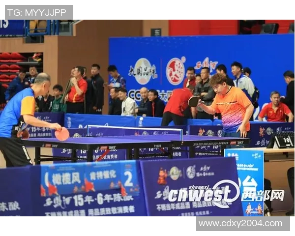 西安乒乓球队勇夺最新乒乓球速度TOP10榜首位置