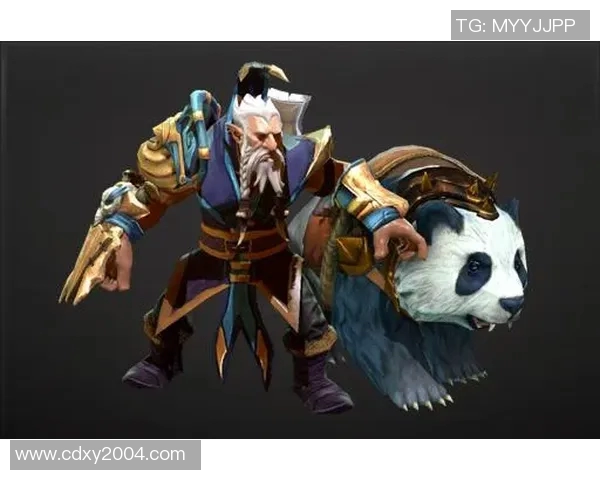 DOTA2最新速度排行榜揭晓FPX战队强势领跑前十名