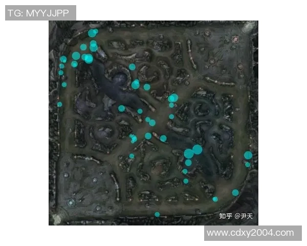 EDG战队中路突破体系解析与战术运用探讨