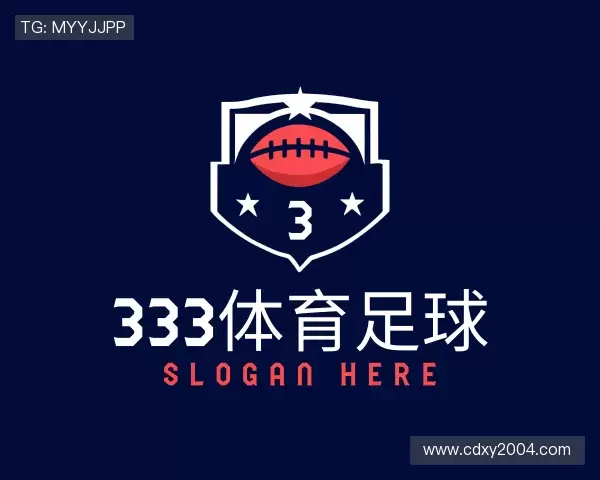 介绍333体育