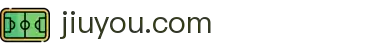 JIUYOU.COM-九游(中国)有限公司官网