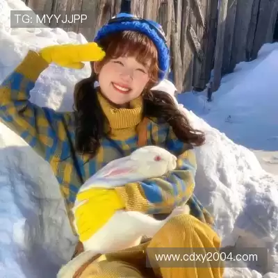 屈朝平
